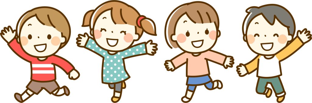 第8回 大多喜ッズ開催のお知らせ