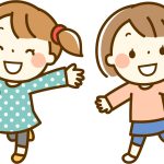 第8回 大多喜ッズ開催のお知らせ